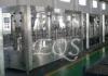 Pulp Particle Small Juice Automatic Filling Machine Electrical Driven Type