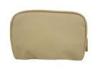 53g Eco Friendly Travel Accessory Bag For Airplane / Cruise / Vehicle