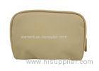 53g Eco Friendly Travel Accessory Bag For Airplane / Cruise / Vehicle