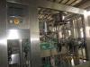 500BPH - 800BPH Beer Bottling Machine Equipment Production Line Small Capacity