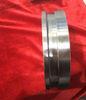 Professional Concrete Pump Pipe Flange 148MM Collar Ring For Cifa Sany Zoomlion