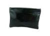 Comfortable Feeling Travel Accessory Bag With Environmental Friendly PU Material