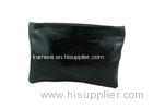 Comfortable Feeling Travel Accessory Bag With Environmental Friendly PU Material