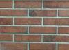 Light Weight 3D Thin Veneer Brick For Exterior / Interior Wall Decoration