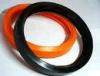 DN80 DN100 DN180 Hydraulic Cylinder Seal Kits Durable Long Lasting OEM ODM