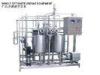 Stainless Steel Food Sterilizer Equipment Beer Juice Pasteurization Machine