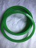 High Flexibility 5 Inch Rubber Seal Kits Chemical Resistance Eco Friendly