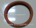 Xcmg SK Pipeline Connection Rubber Seal Kits For Construction Engineering
