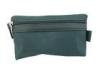 Easy Carry Fashionable Travel Accessory Bag OEM / ODM Acceptable