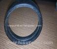 157mm HD Rubber Flange Seal Heavy Duty For Putzmeister Concrete Pump