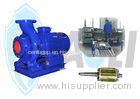 High Performance Horizontal Single Stage Centrifugal Pump For Transport Clean Water