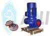 Big Capacity Single Stage Centrifugal Pump With Impeller For Transport Pure Water