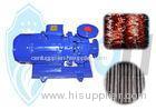 Heavy Duty Horizontal Single Stage Centrifugal Pump For Hot Water Supply