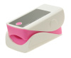 UpnMed fingertip pulse oximeter