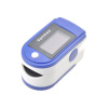 Bluetooth Fingertip Puse Oximeter