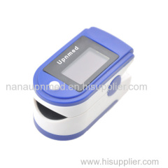 Bluetooth Fingertip Puse Oximeter