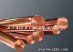 Factory price Copper on sale