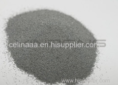 Bismuth powder at low price