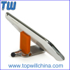 3 IN 1 Function Stylus Flash Drive 64GB Phone Frame