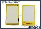 Plastic Rewritable RFID Card Hid Proximity Chip for Access Control