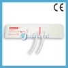 Disposable Infant nibp cuff Dual tube UD500-2I