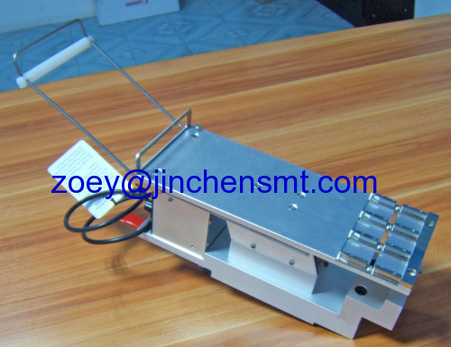 Juki SMT Stick Vibration Feeder KE750 KE760 KE2050 KE2060 KE2070 KE2080