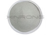 Cheap Antimony powder on sale