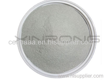 Cheap Antimony powder on sale