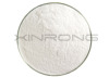 Chinese high quality Antimony Oxide