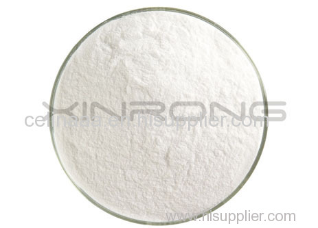 Chinese high quality Antimony Oxide
