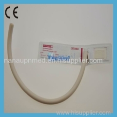 Neonate 1 disposable nibp cuff single tube