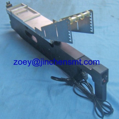 Universal Smt Stick Vibration Feeder