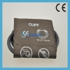 HP child dual tube blood pressure cuffs U500-2PP