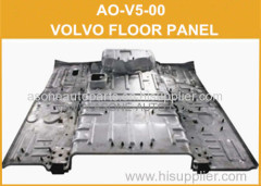 Cheap Outsole Assembly For VOLVO Accessories