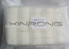 Zinc Sulfide(ZnS) on sale