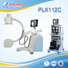 Digital Fluoroscopy C-arm X-ray Machine