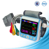 patient monitor from china