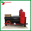 High quality cnc router KC1212 of china cnc router machine
