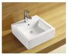 free standing basin Countertop Sinks