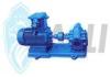 Low Temperature Gear Oil Transfer Pump For Non Corrosive Lubrication Oil