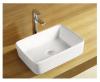 Art Basin/New product bathroom ceramic decorative