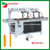 bore well drilling machine price for door and cabinets