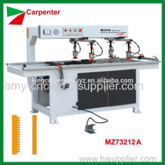 bore well drilling machine price for door and cabinets