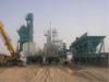 7 Standard Trucks Mobile Asphalt Plant Variable Installation Options