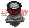 tensioner pully Changan ford S-Max