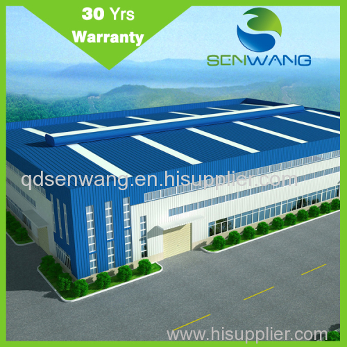 Construction Design Steel Structure Warehouse suppliers Steel Structure Warehouse factory