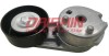 tensioner pully Import ford escape