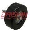 tensioner pully Changan ford mondeo