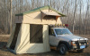 Roof tent Roof tent