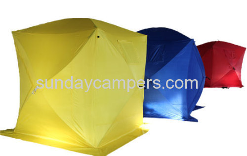 Fishing Tent Fishing Tent